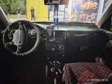 Volkswagen Polo 1996 года за 700 000 тг. в Уральск