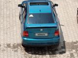 Volkswagen Polo 1996 года за 700 000 тг. в Уральск – фото 4