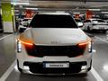 Kia Sorento 2024 годаүшін23 000 000 тг. в Шымкент – фото 3