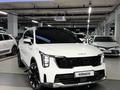 Kia Sorento 2024 годаүшін23 000 000 тг. в Шымкент – фото 12