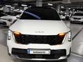 Kia Sorento 2024 годаүшін23 000 000 тг. в Шымкент – фото 13