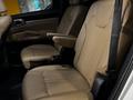 Kia Sorento 2024 годаүшін23 000 000 тг. в Шымкент – фото 10