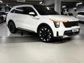 Kia Sorento 2024 годаүшін23 000 000 тг. в Шымкент – фото 14