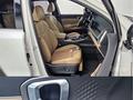 Kia Sorento 2024 годаүшін23 000 000 тг. в Шымкент – фото 15