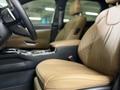 Kia Sorento 2024 годаүшін23 000 000 тг. в Шымкент – фото 18