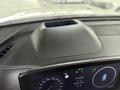 Kia Sorento 2024 годаүшін23 000 000 тг. в Шымкент – фото 20