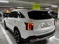 Kia Sorento 2024 годаүшін23 000 000 тг. в Шымкент – фото 4