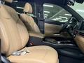 Kia Sorento 2024 годаүшін23 000 000 тг. в Шымкент – фото 17