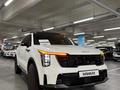 Kia Sorento 2024 годаүшін23 000 000 тг. в Шымкент – фото 23