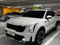 Kia Sorento 2024 годаүшін23 000 000 тг. в Шымкент – фото 2