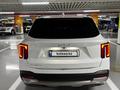 Kia Sorento 2024 годаүшін23 000 000 тг. в Шымкент – фото 6