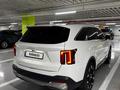 Kia Sorento 2024 годаүшін23 000 000 тг. в Шымкент – фото 7