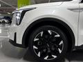 Kia Sorento 2024 годаүшін23 000 000 тг. в Шымкент – фото 8
