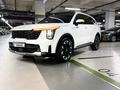 Kia Sorento 2024 годаүшін23 000 000 тг. в Шымкент – фото 11