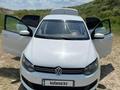 Volkswagen Polo 2012 года за 3 700 000 тг. в Атырау – фото 2