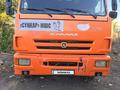 КамАЗ  65115 2017 годаүшін17 100 000 тг. в Уральск – фото 9