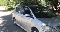 Toyota Ipsum 2002 годаfor5 500 000 тг. в Усть-Каменогорск