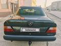 Mercedes-Benz E 230 1992 годаүшін1 900 000 тг. в Кызылорда – фото 8