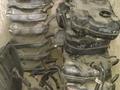 Бензобак бак топливный за 3 300 тг. в Караганда