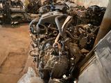 Купить привозные AКПП на Toyota Камри 2, 4 л, 3 л и 3, 5л за 240 000 тг. в Алматы