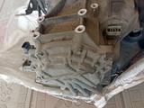 Купить привозные AКПП на Toyota Камри 2, 4 л, 3 л и 3, 5л за 240 000 тг. в Алматы – фото 3
