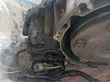 Купить привозные AКПП на Toyota Камри 2, 4 л, 3 л и 3, 5л за 240 000 тг. в Алматы – фото 5