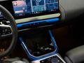 BMW X3 XDrive 20i 2025 года за 32 000 000 тг. в Алматы – фото 26