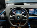 BMW X3 XDrive 20i 2025 года за 32 000 000 тг. в Алматы – фото 19