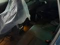 BMW X3 XDrive 20i 2025 года за 32 000 000 тг. в Алматы – фото 32