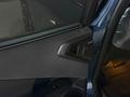 BMW X3 XDrive 20i 2025 года за 32 000 000 тг. в Алматы – фото 33