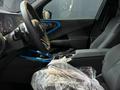 BMW X3 XDrive 20i 2025 года за 32 000 000 тг. в Алматы – фото 24