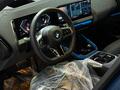 BMW X3 XDrive 20i 2025 года за 32 000 000 тг. в Алматы – фото 20
