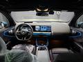 BMW X3 XDrive 20i 2025 года за 32 000 000 тг. в Алматы – фото 18