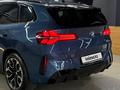 BMW X3 XDrive 20i 2025 года за 32 000 000 тг. в Алматы – фото 13