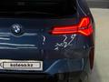 BMW X3 XDrive 20i 2025 года за 32 000 000 тг. в Алматы – фото 14