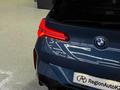 BMW X3 XDrive 20i 2025 года за 32 000 000 тг. в Алматы – фото 12