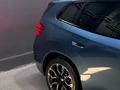 BMW X3 XDrive 20i 2025 года за 32 000 000 тг. в Алматы – фото 15