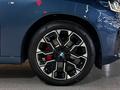 BMW X3 XDrive 20i 2025 года за 32 000 000 тг. в Алматы – фото 17