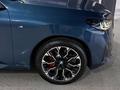BMW X3 XDrive 20i 2025 года за 32 000 000 тг. в Алматы – фото 16