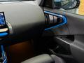 BMW X3 XDrive 20i 2025 года за 32 000 000 тг. в Алматы – фото 29