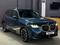 BMW X3 XDrive 20i 2025 года за 32 000 000 тг. в Алматы