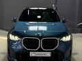 BMW X3 XDrive 20i 2025 года за 32 000 000 тг. в Алматы – фото 4