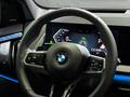 BMW X3 XDrive 20i 2025 года за 32 000 000 тг. в Алматы – фото 21