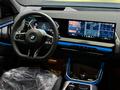 BMW X3 XDrive 20i 2025 года за 32 000 000 тг. в Алматы – фото 23