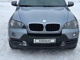 BMW X5 2009 годаfor6 500 000 тг. в Астана – фото 2