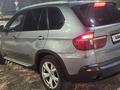 BMW X5 2009 годаfor6 500 000 тг. в Астана – фото 11