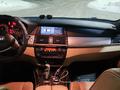 BMW X5 2009 годаfor6 500 000 тг. в Астана – фото 16