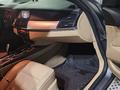 BMW X5 2009 годаfor6 500 000 тг. в Астана – фото 17