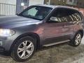 BMW X5 2009 годаfor6 500 000 тг. в Астана – фото 9