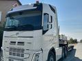 Volvo  FH 2016 года за 35 000 000 тг. в Атырау – фото 4